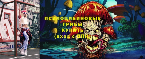 мдма Белокуриха